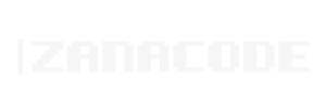 Zanacode