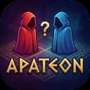 Apateon