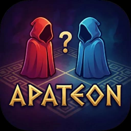 Apateon