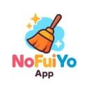 Nofuiyo