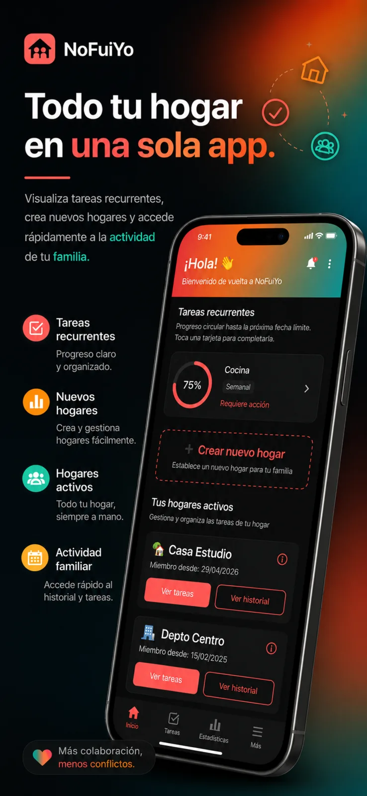 phone-2