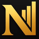 Novac