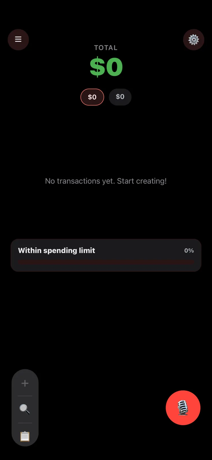 phone-1