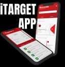 Target Directional App