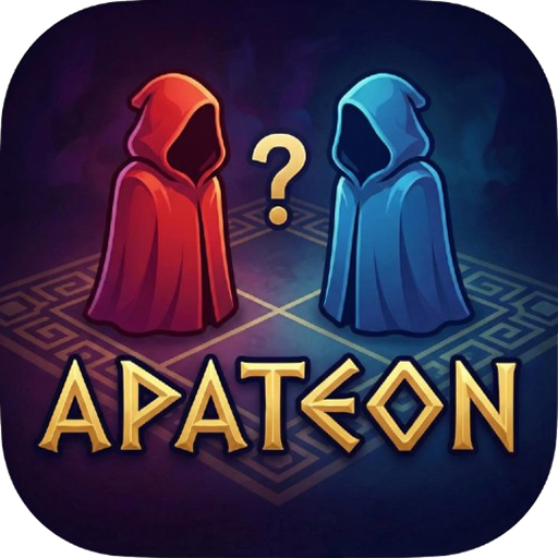 Apateon