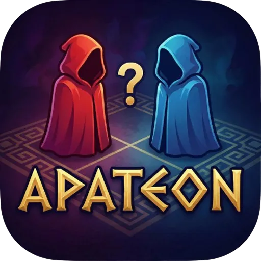 Apateon