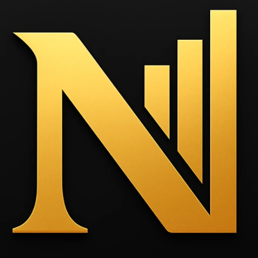 Novac