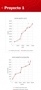 AceMate screenshot 3