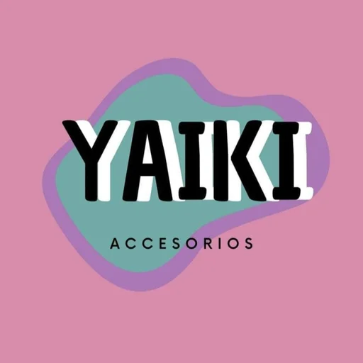 Yaiki Accesorios