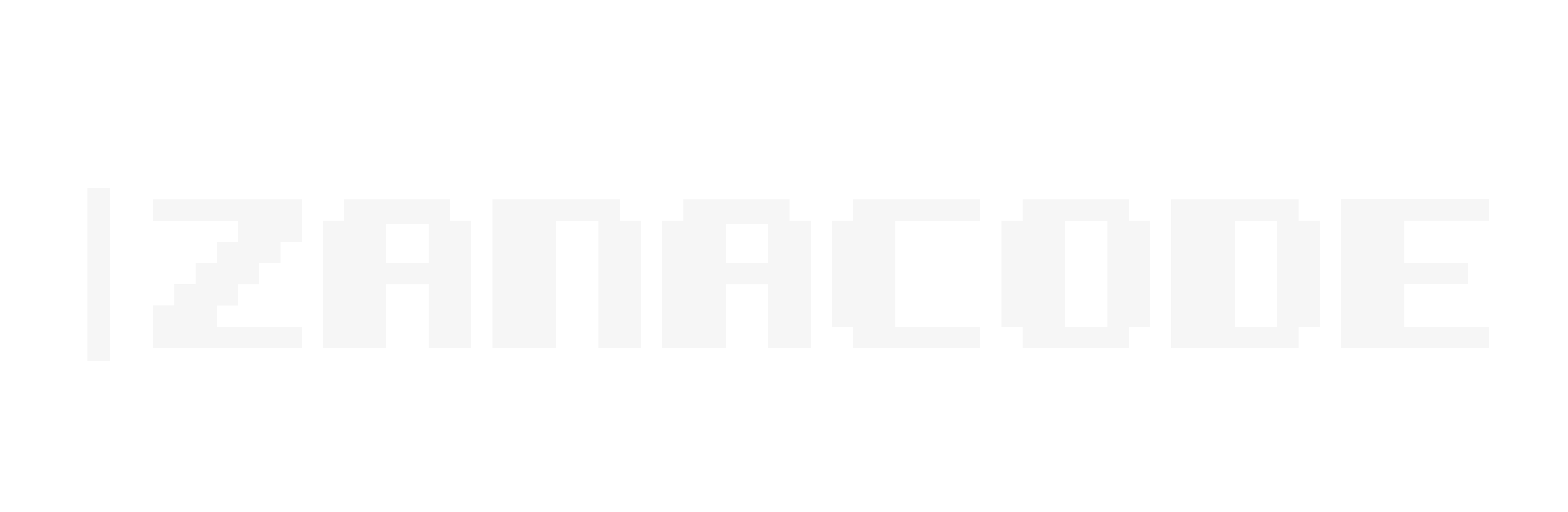 Zanacode